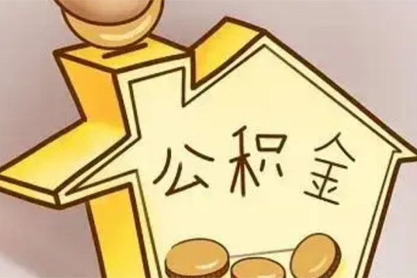 重庆长寿区空放贷款-重庆长寿区私人装修贷款-重庆长寿区全天候办理借款