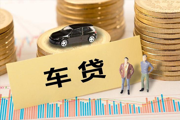 重庆长寿区个人放款-重庆长寿区短借信贷-重庆长寿区空放个人借钱