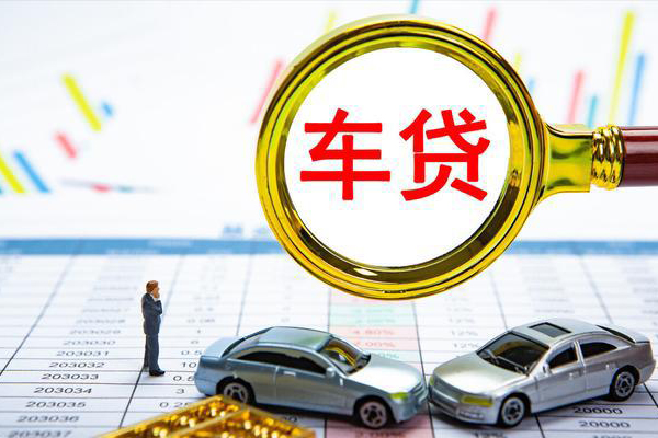 重庆长寿区个人身份证贷款-重庆长寿区私人上门借贷-重庆长寿区借钱短借