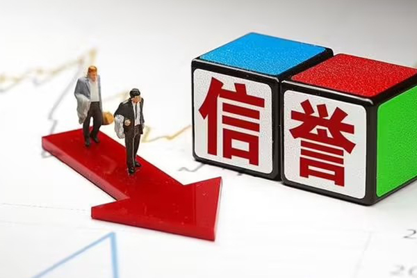 重庆长寿区小额私人借贷-重庆长寿区个人小额贷款-重庆长寿区快速借钱