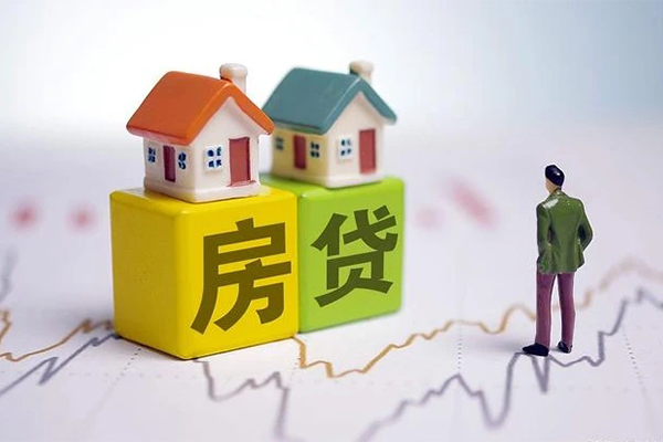 重庆长寿区私人信用贷款-重庆长寿区本地身份证贷款-重庆长寿区小额短借