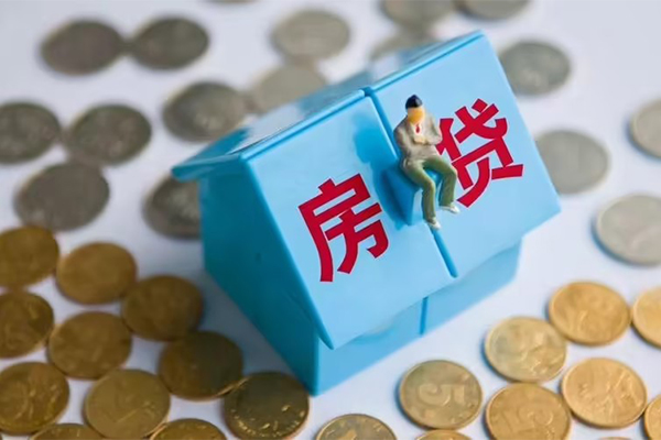 重庆长寿区小额贷款-重庆长寿区信用贷款办理-重庆长寿区短借当天借钱