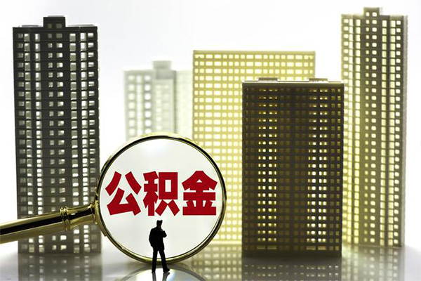 重庆长寿区借钱借款-重庆长寿区小额贷款官网-重庆长寿区个人放水