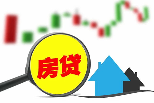 重庆长寿区私借空放不考察-重庆长寿区哪有短借-重庆长寿区借款短借