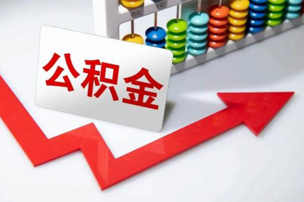 重庆长寿区小额信用贷款-重庆长寿区借钱急用钱-重庆长寿区借钱当天放款