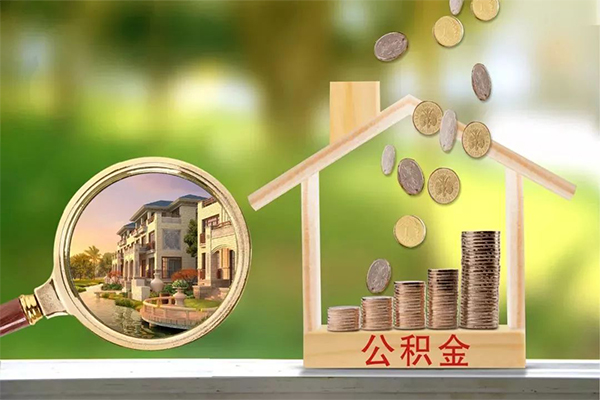 重庆长寿区身份证线下贷款-重庆长寿区小额短借-重庆长寿区个人私借