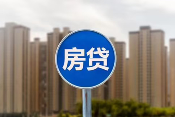 重庆长寿区私人24小时借钱-重庆长寿区小额无抵押贷款-重庆长寿区私人工程贷款
