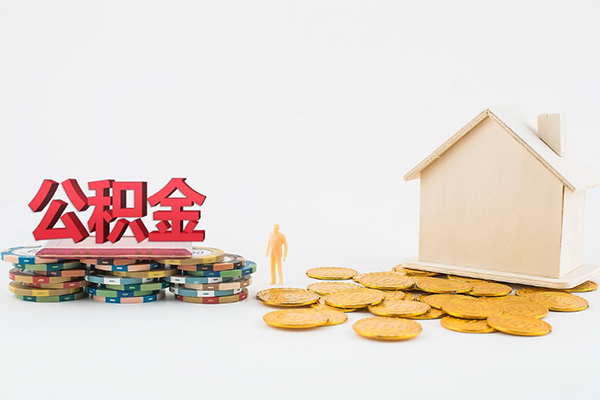 重庆长寿区借钱-重庆长寿区线下贷款-重庆长寿区个人借贷电话号码