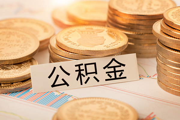 重庆长寿区私借空放不考察-重庆长寿区私人借钱-重庆长寿区身份证借私借