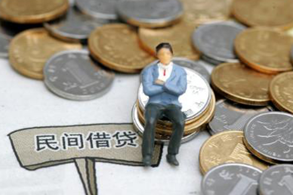 重庆长寿区贷款私人借贷-重庆长寿区小额贷款电话-重庆长寿区个人装修贷款