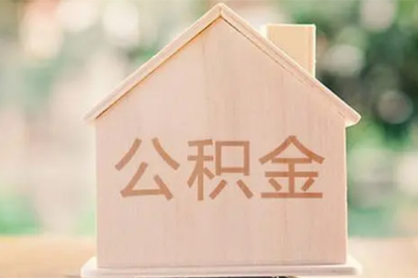 重庆长寿区私借空放免费上门-重庆长寿区无抵押贷款-重庆长寿区信用贷款办理