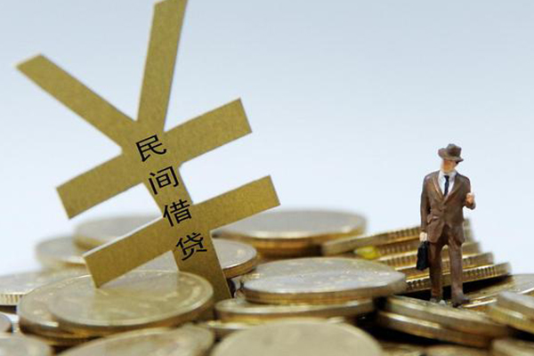 重庆长寿区正规短借-重庆长寿区身份证贷款电话-重庆长寿区个人信用贷款