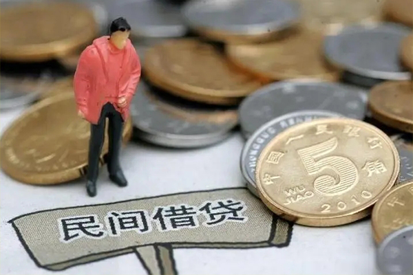 重庆长寿区空放借钱-重庆长寿区私借贷款-重庆长寿区个人贷款额