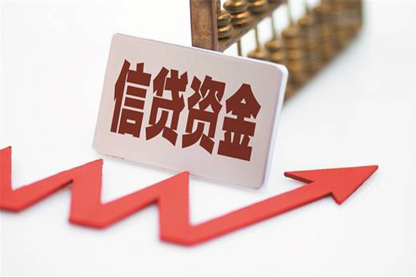 重庆长寿区民间大额借贷-重庆长寿区短借公证-重庆长寿区私人空放二次私借