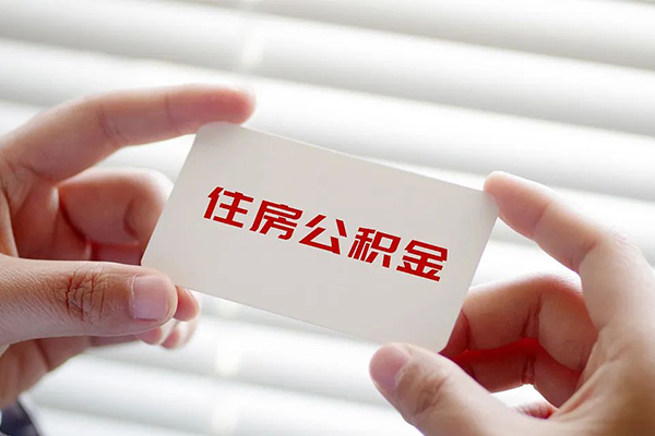 重庆长寿区空放私借民间借贷-重庆长寿区信用贷款-重庆长寿区私人放水