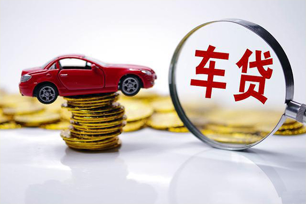 重庆长寿区网上小额贷款-重庆长寿区私人身份证借私借-重庆长寿区正规小额贷款