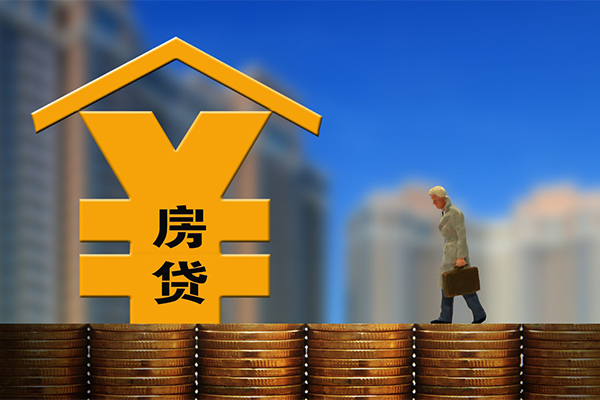 重庆长寿区上门空放-重庆长寿区贷款信用贷款-重庆长寿区个人放贷