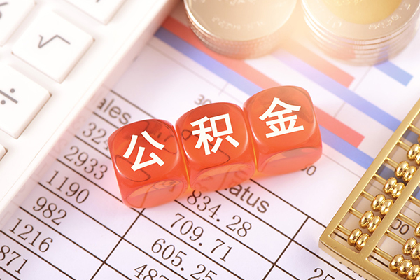 重庆长寿区短借当天借钱-重庆长寿区小额短借-重庆长寿区私人放空借贷