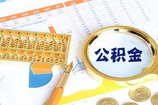 重庆长寿区私人身份证借私借-重庆长寿区私人空放二次私借-重庆长寿区小额贷款不查征信