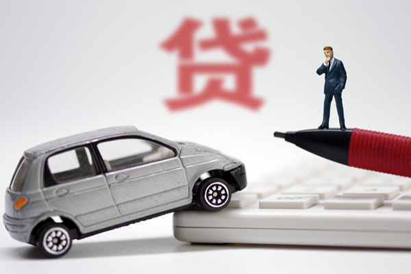 重庆长寿区个人借贷好吗-重庆长寿区无抵押私借空放-重庆长寿区私借空放不考察