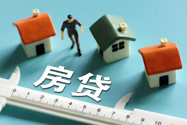 重庆长寿区个人正规借贷-重庆长寿区无抵押贷款-重庆长寿区贷款私借空放