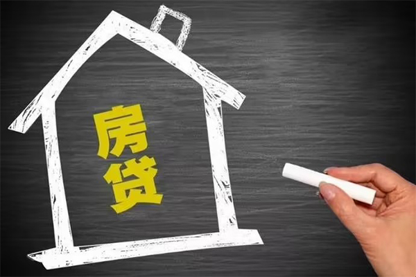 重庆长寿区押身份证贷款-重庆长寿区空放私借民间借贷-重庆长寿区小额贷款