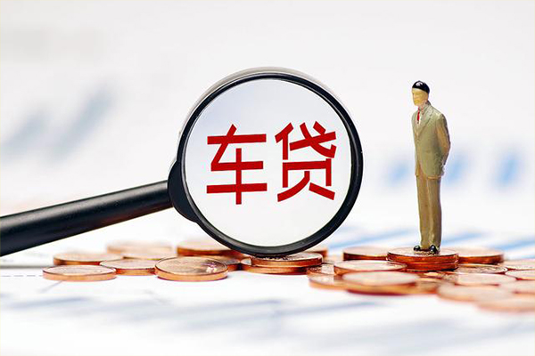 重庆长寿区短期空放-重庆长寿区私人空放二次私借-重庆长寿区小额贷款空放