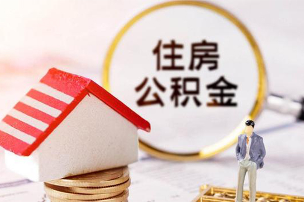 重庆长寿区哪里可以信用贷款-重庆长寿区民间个人借贷-重庆长寿区小额私人借贷